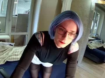juleea_doll from Chaturbate is Freechat