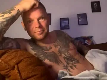 Avatar of julemanddenmark