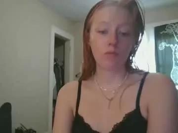 julesjames420 from Chaturbate is Freechat