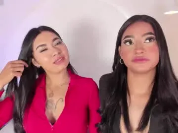 Avatar of juli_casanova