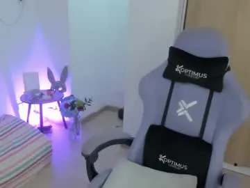 juli_santos_22 — Clamps+ 5 slaps  [289 tokens left] #daddy #bdsm #submissive #tease #latina