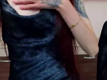 julia__jae — I'm a #new girl that i wanna have fun! #pussy #lovense #boobs #milf #naked@goal!XOXO - Goal: #lush #new #pussy #ass #naked@GOAL! XOXO [333 tokens left] #lovense #pussy #boobs #milf #naked