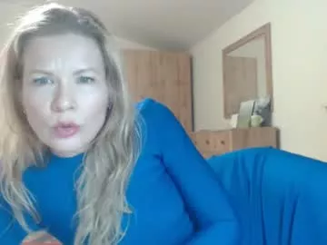 Avatar of julia_giulia