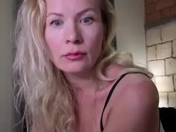 Avatar of julia_giulia