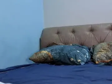 Avatar of julia_giulia