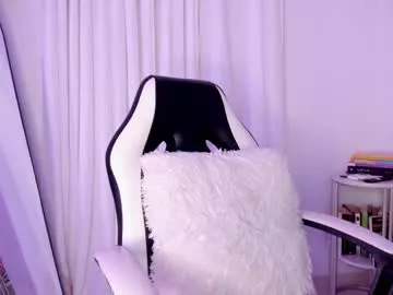 Avatar of julia_joness