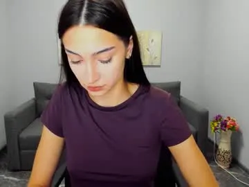 julia_laurent — Hi, it's my first day here, let's be friends) #new #pvt #young #natural #nonude