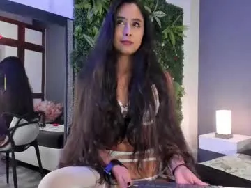 Avatar of julia_martinezz_