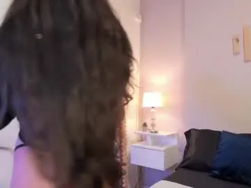 Avatar of julia_martinezz_