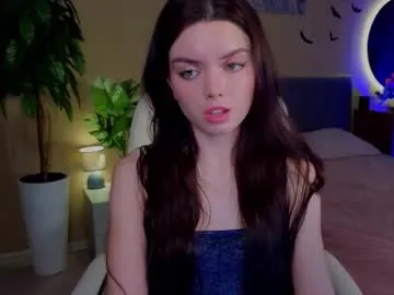 julia_ortega — GOAL: sloppy blowjob naked [223 tokens remaining] let's fire up that autumn!  #smalltits #petite #british #analplug #dutch