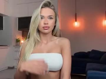 julia_rle from Chaturbate is Away