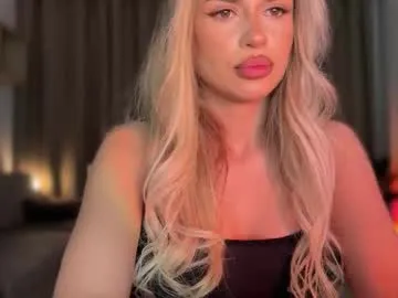 julia_rle — SHOW ASS [100 tokens remaining]