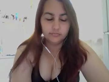 julia_taylorx from Chaturbate is Freechat