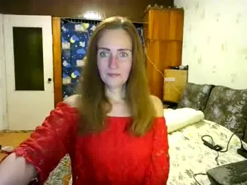 juliaa_foxi — hello i like to statr new dialogue with everyone ) PVT is open  #new #nonude #new #nonude #mature #natural #milf #mature #natural #lady [476 tokens remaining]