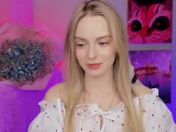 Avatar of juliabrewwer