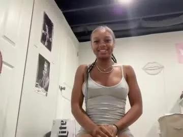 juliamithh from Chaturbate is Freechat