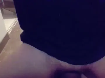 julian6446 — Freechat on Chaturbate