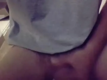 Avatar of julian6446