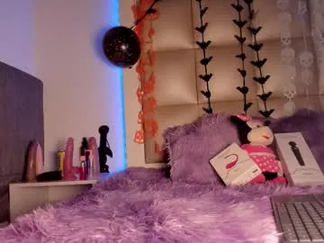 Avatar of juliana_js_