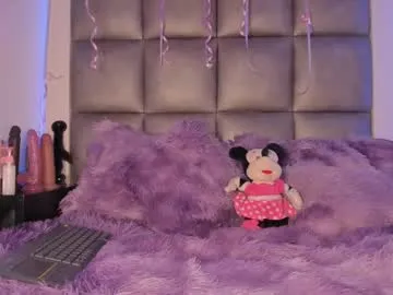 juliana_js_ — I love being fucked  #bbc #squirt #lesbian  #petite #bigboobs