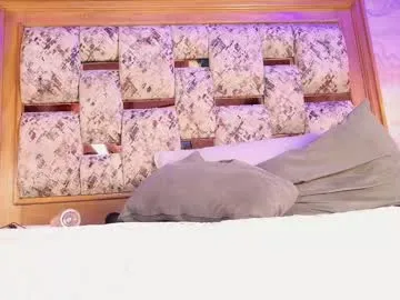 Avatar of juliana_mendez25