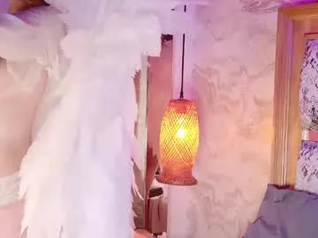 Avatar of juliana_mendez25