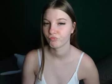 juliana_sunny from Chaturbate is Freechat