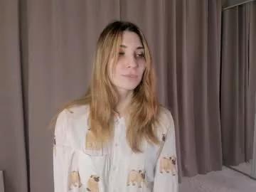 julianabevis from Chaturbate is Freechat