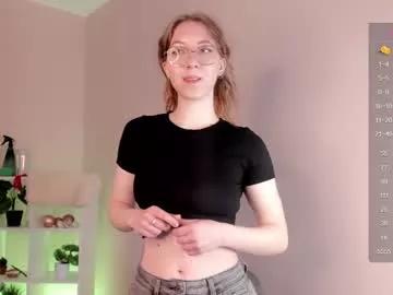 julianadowdey from Chaturbate is Private