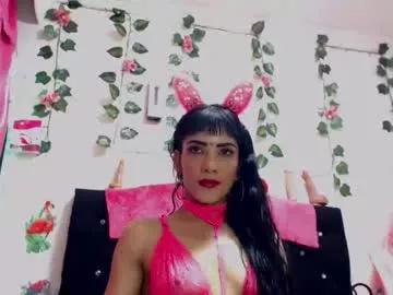 juliane_swee1 from Chaturbate is Freechat