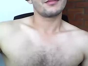 juliangbs from Chaturbate is Freechat