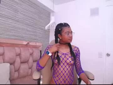 julianna_smith from Chaturbate is Freechat