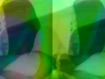 Avatar of julianneteron