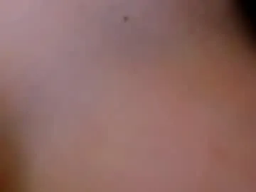 julianneteron — OhMiBod : Device that vibrates at the sound of Tips and makes me wet. #OhMiBod #bigboobs #feet #latina