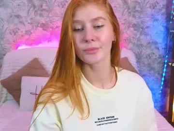 juliapower — Soft tease vibe^^fav patterns 120,160,200 <3 // GOAL: for a good start [1 token left] #feet #lovense #smalltits #young #skinny