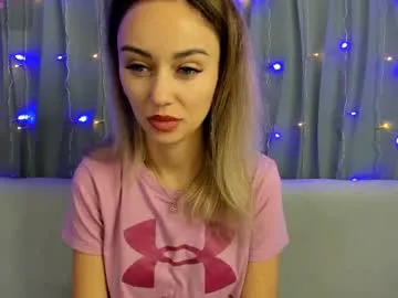 Avatar of juliastar41