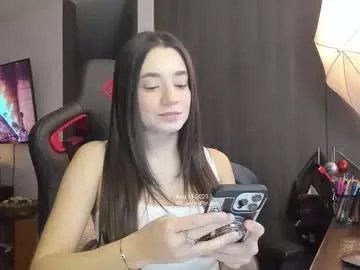 Avatar of julidavila