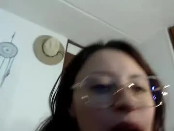 Avatar of julie_autmn_