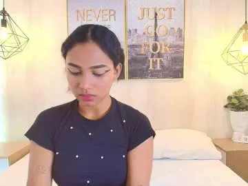 Avatar of julie_coper