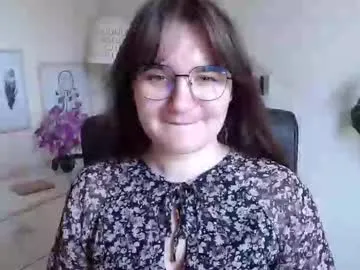 Avatar of julie_extasy