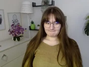 julie_extasy — cum for me bb ;*