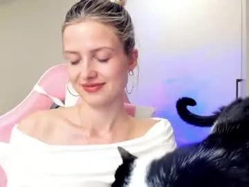 Avatar of julie_flores