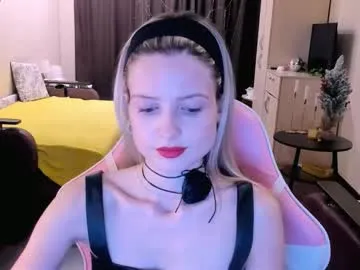 julie_flores — bra off) #daddysgirl #feet #shy #german #femdom [274 tokens remaining]