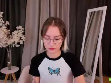 julie_rayls from Chaturbate is Freechat