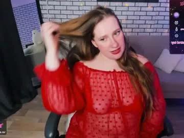 julie_stark from Chaturbate is Freechat