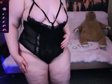 julie_stark from Chaturbate is Freechat