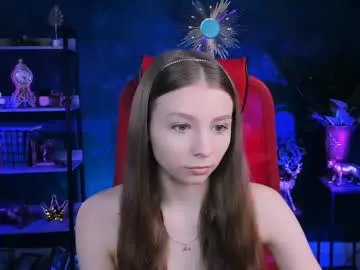 Avatar of juliedaniel