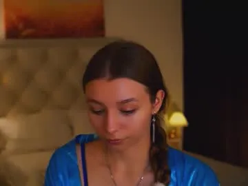 Avatar of juliedaniel