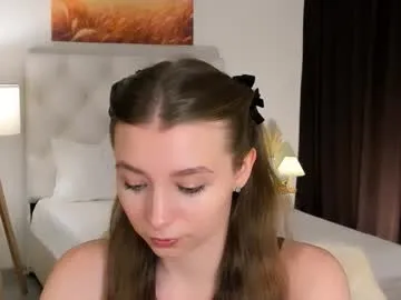 Avatar of juliedaniel