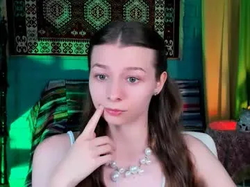 juliedaniel — #18 #nonude #skinny #young #natural